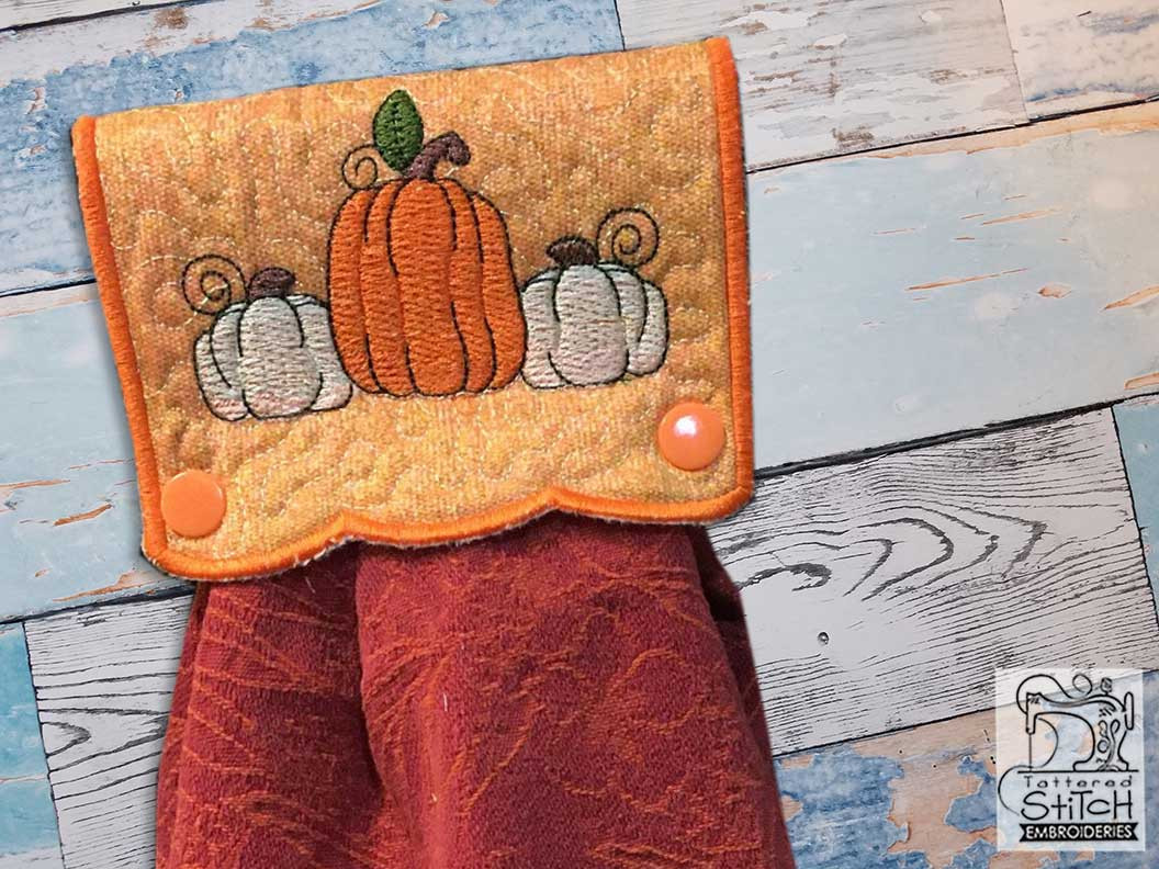 PumpkinTopper__43205.1599145585