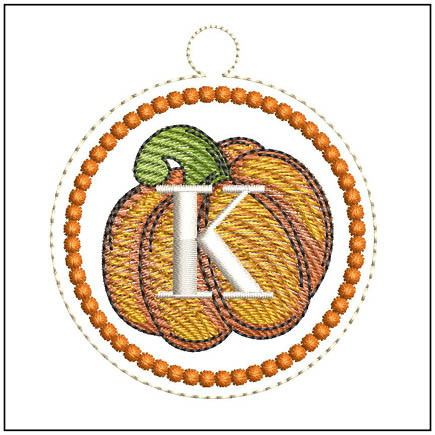 Pumpkin_ABCs_CHRM_Pic_-K__34719.1755530003