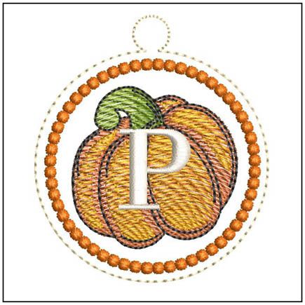 Pumpkin_ABCs_CHRM_Pic_-P__49105.1756130839