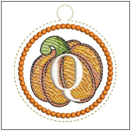 Pumpkin_ABCs_CHRM_Pic_-Q__42496.1756214437