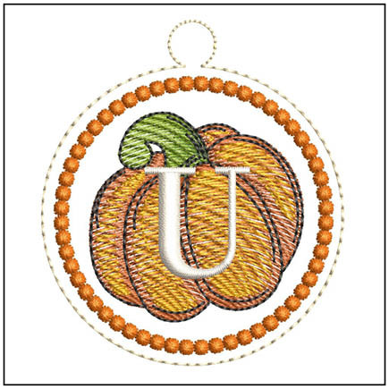 Pumpkin_ABCs_CHRM_Pic_-U__42952.1756819498
