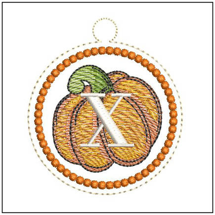 Pumpkin_ABCs_CHRM_Pic_-X__90254.1757074826