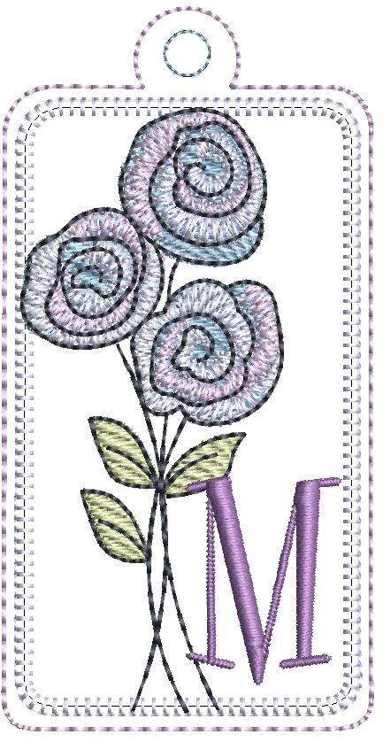 RM__95639.1769023672