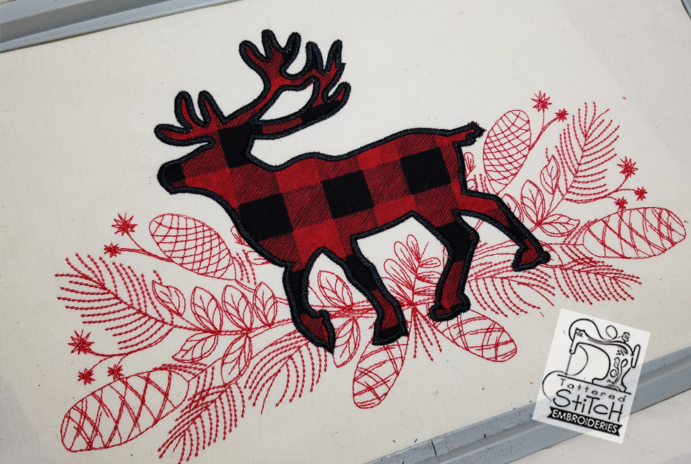ReindeerApplique__46202.1543600955