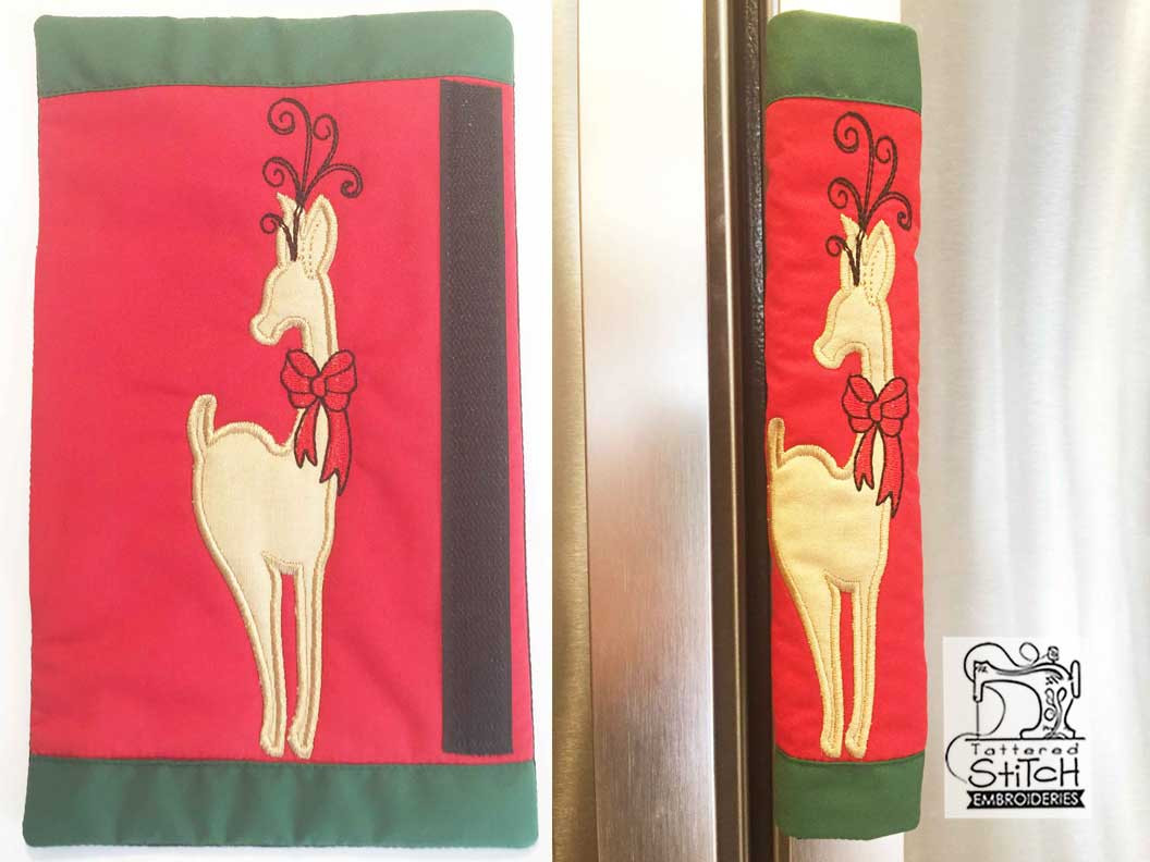 ReindeerFRWRP__06246.1628779513
