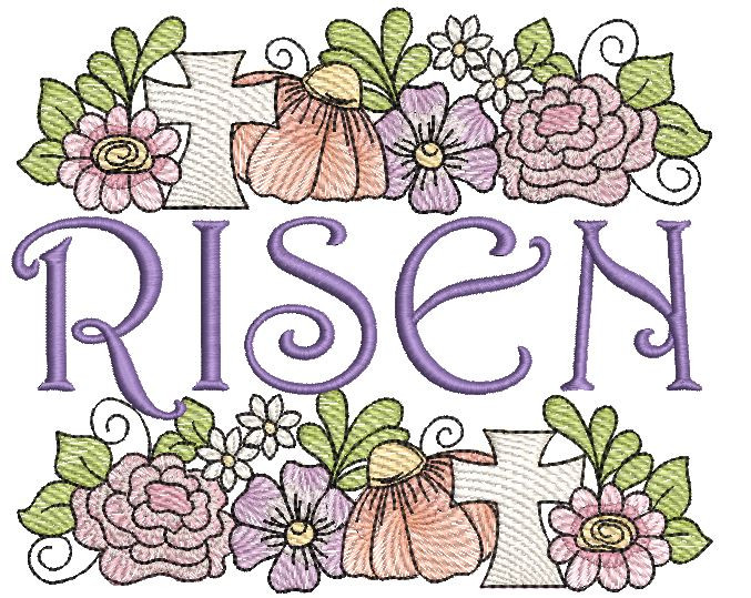 Risen__16746.1707932027