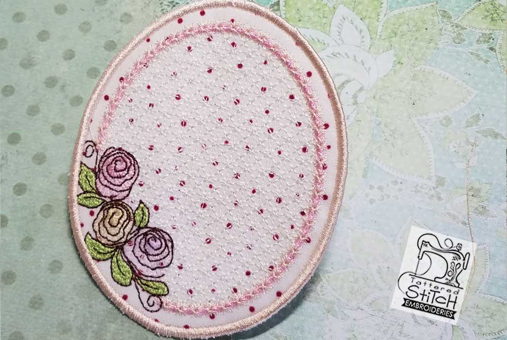 RosebudCoaster__79073.1553544318