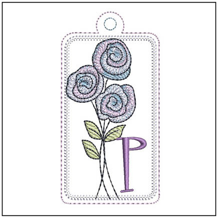 Rosettes_CHARM_ABCs_Pic_-P__52061.1769435380