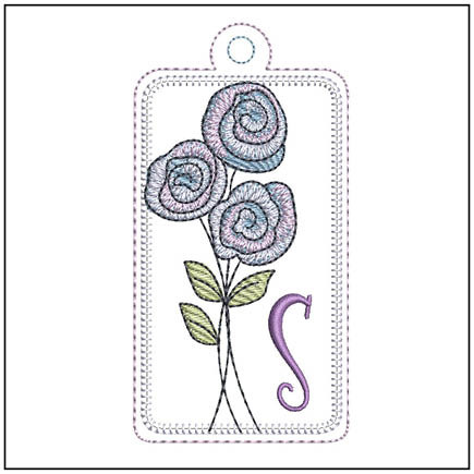 Rosettes_CHARM_ABCs_Pic_-S__74885.1769689829