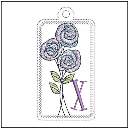 Rosettes_CHARM_ABCs_Pic_-X__31901.1770298853