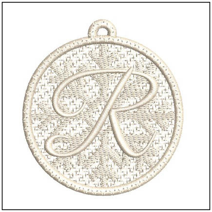 SNOW_FSL_Ornament_Pic_-R__48703.1723640007