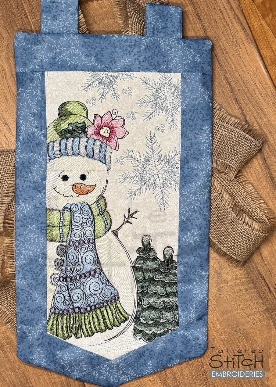SNowmanBNR__88584.1704901688