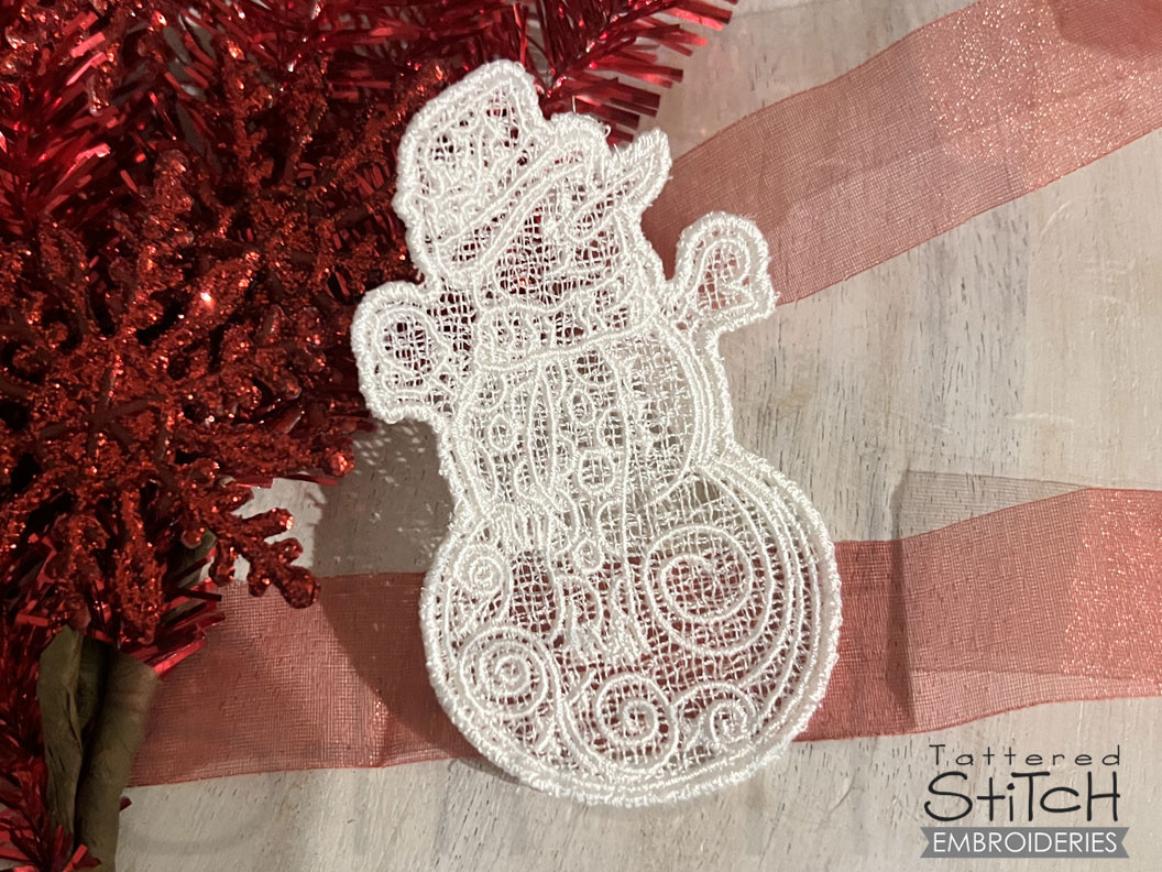 SNowmanFSL__27113.1670251729