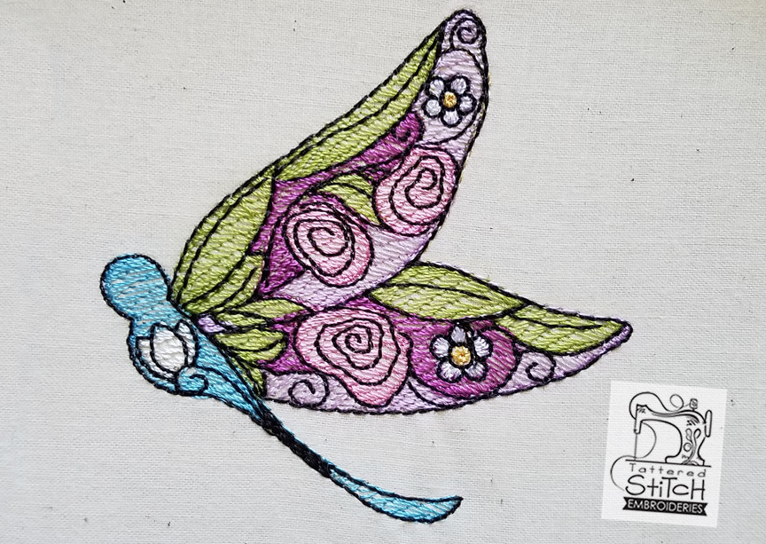 STainDragonfly__61626.1528759041