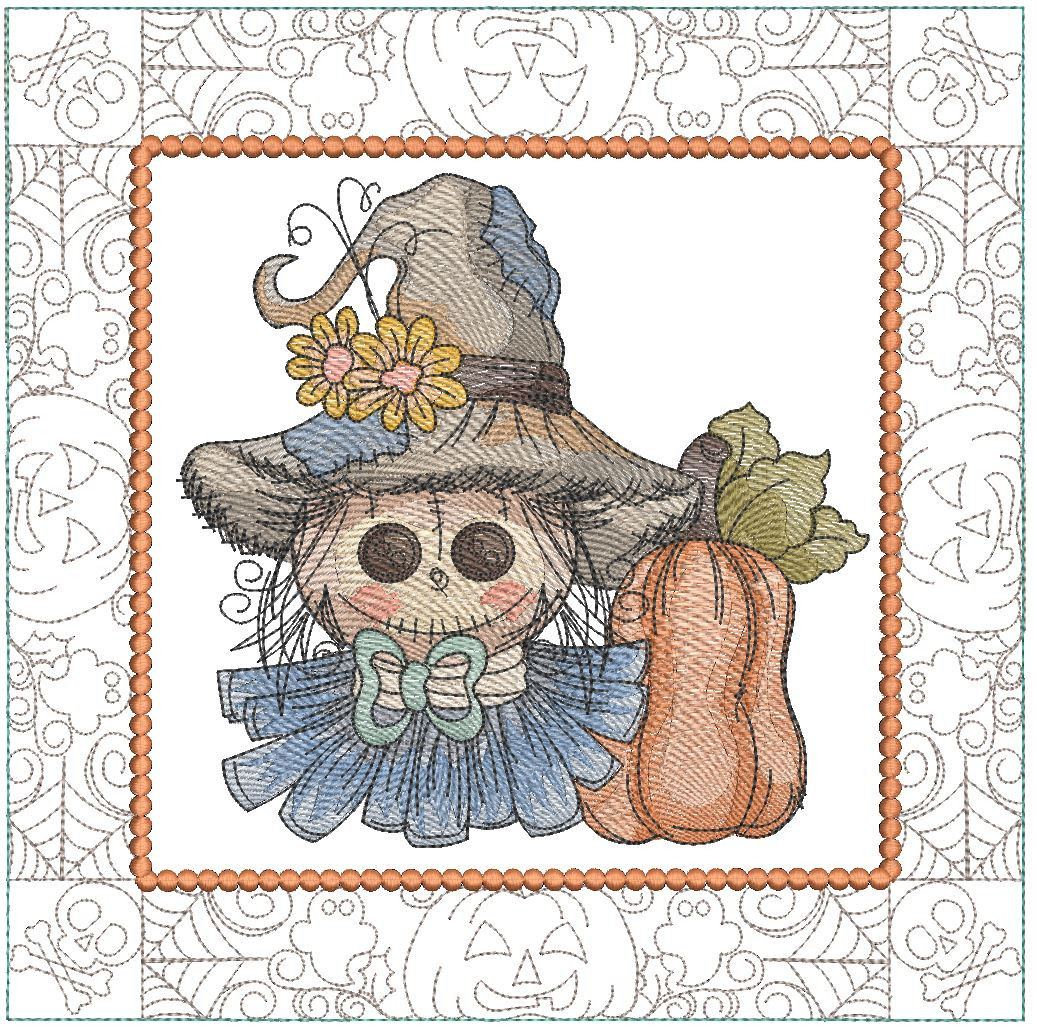 Scarecrow_3_qb__05106.1753810323