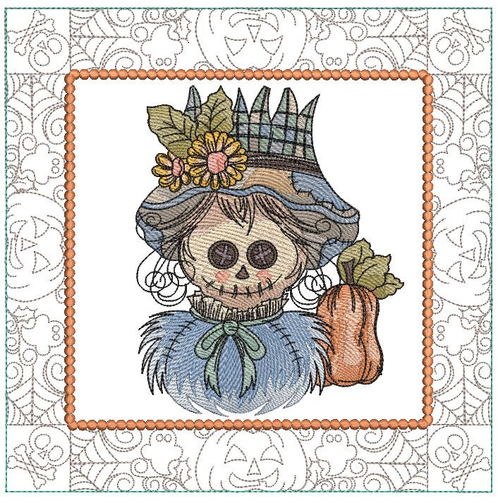 Scarecrow_7_qb_PIC__61539.1757433872