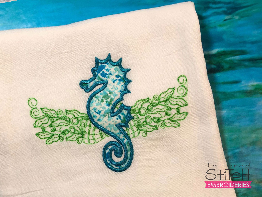 SeahorseAppl__15776.1622087127