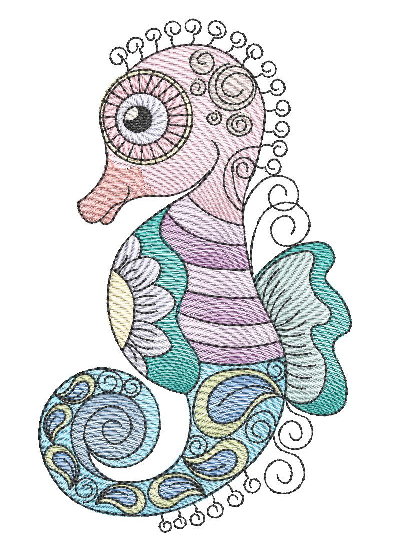 SeahorsePIC2__83353.1591031592