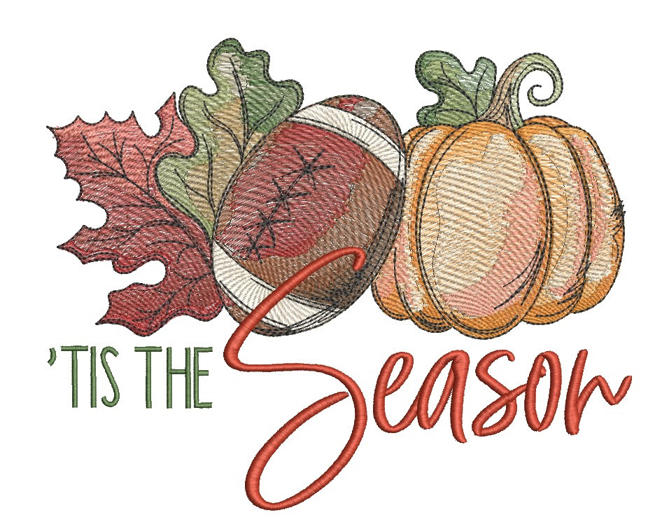SeasonFall__07656.1698249180