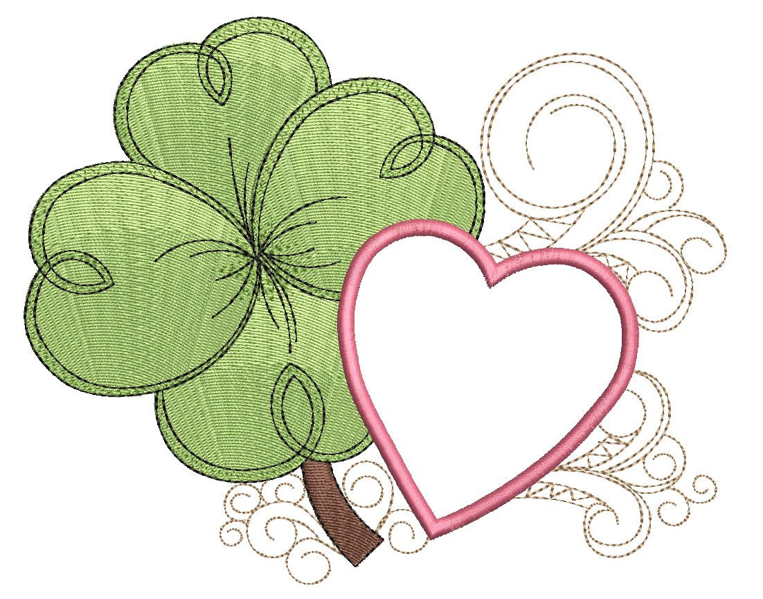 ShamrockHeartPic__76860.1614353526