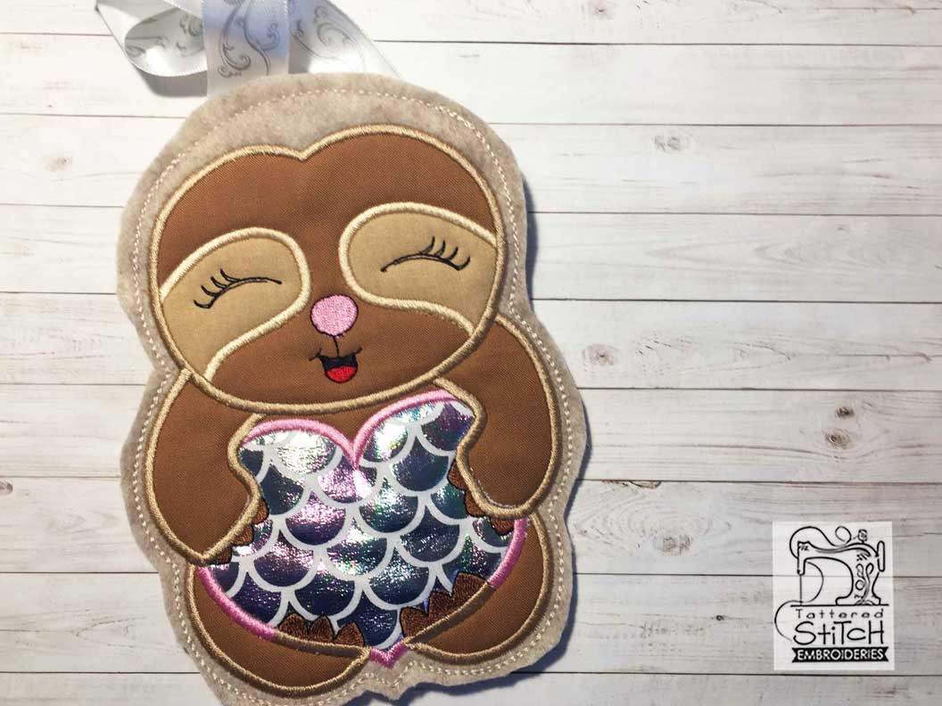 SlothGB__83729.1611689135