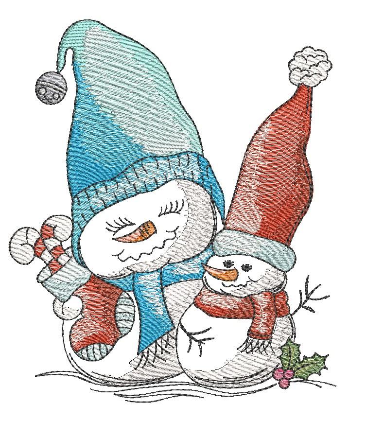 Snow_Pals_PIC__97219.1700068833