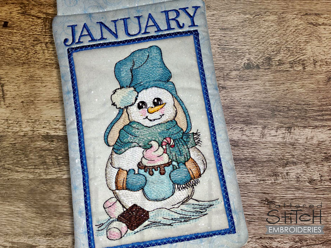 SnowmanGF__00462.1736955358