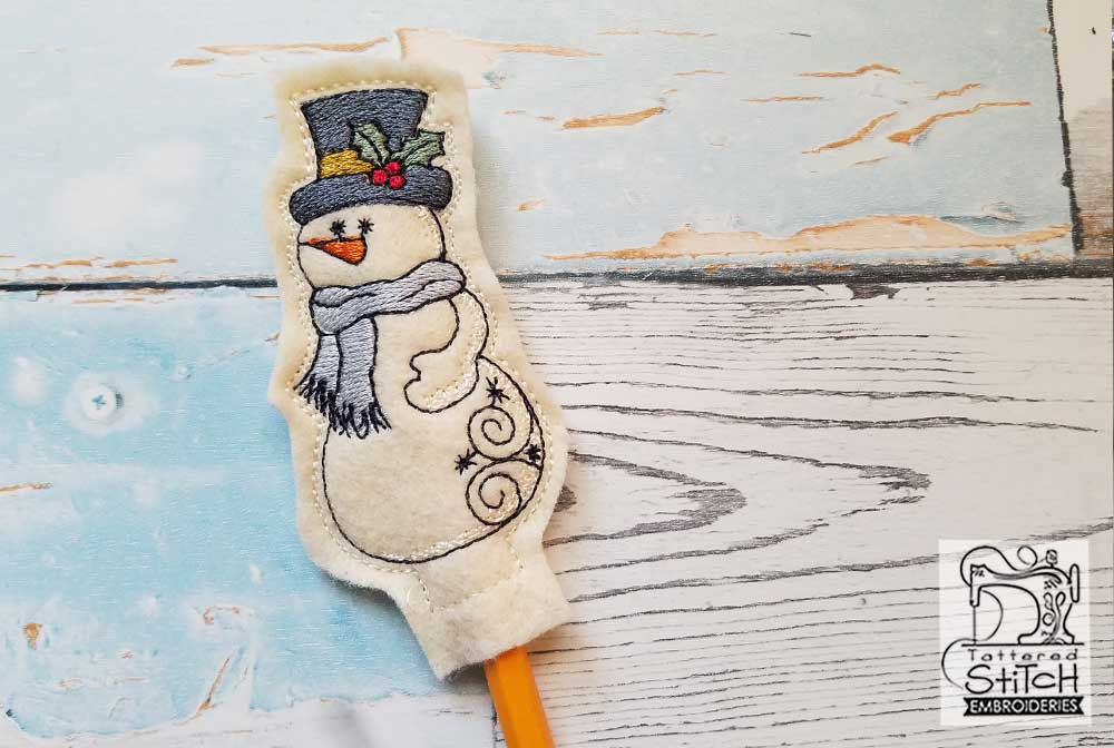 SnowmanPencilTopper__74238.1574881128