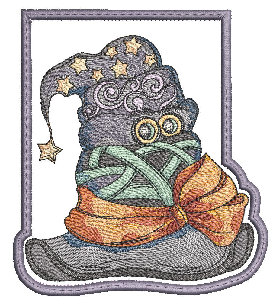 SortingHat_MR__16060.1786031948