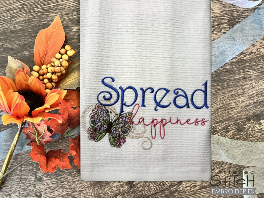 SpreadHappinesTowel__11553.1666022935