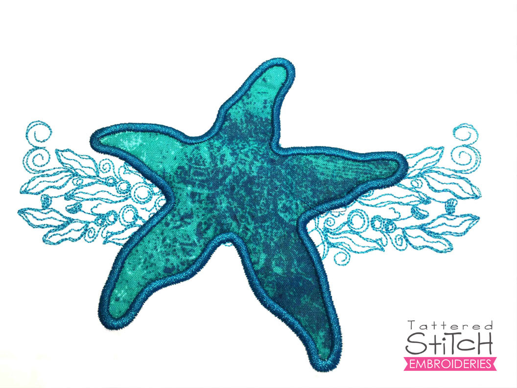 Starfish-Applique__61881.1626824807