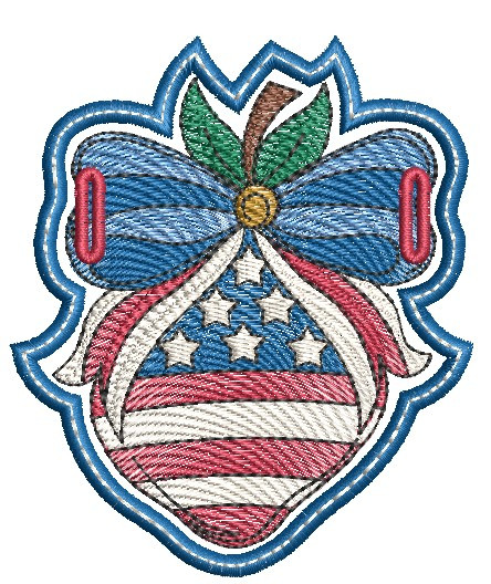 StrHBB__21853.1747751784