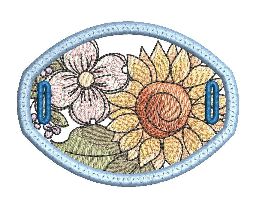 SunflowerHBB__76236.1785161863