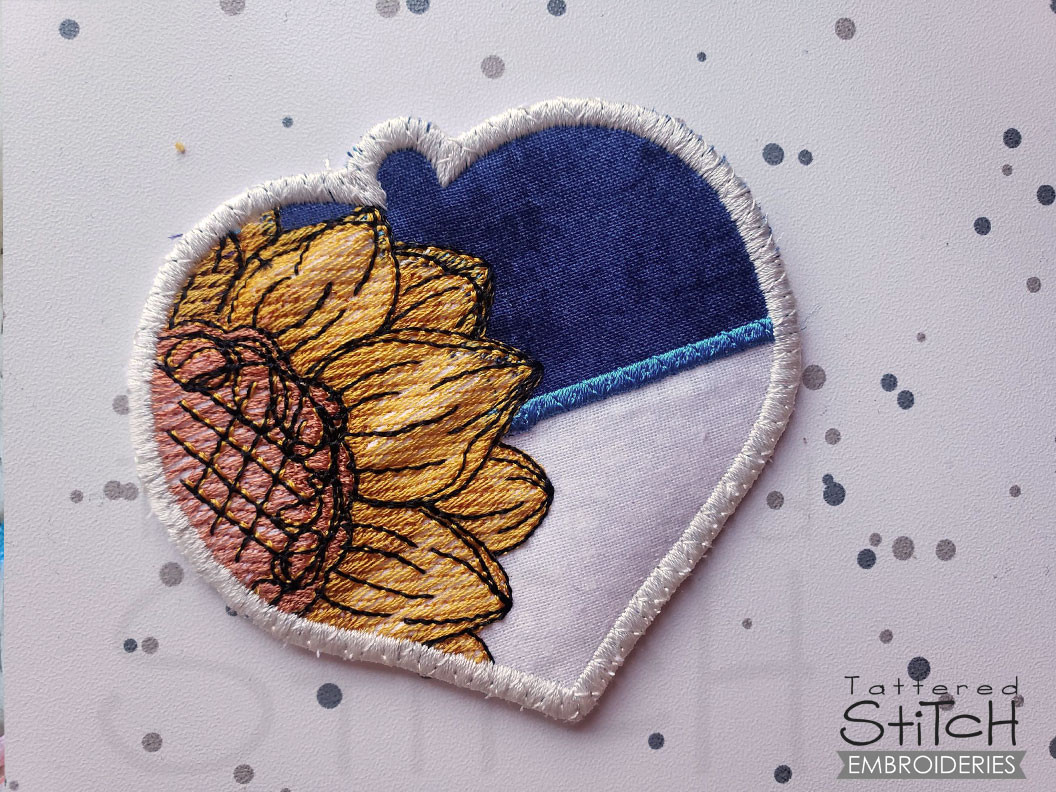SunflowerHeart__38760.1646663687