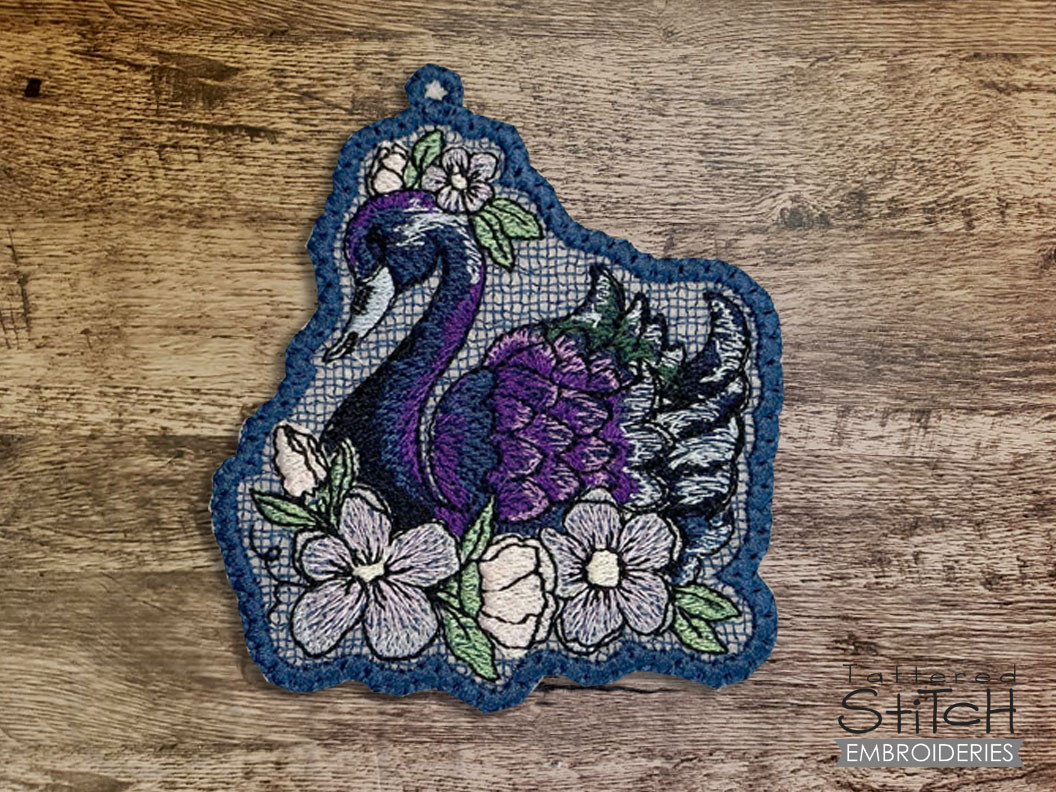 SwanFSL__85981.1697641006