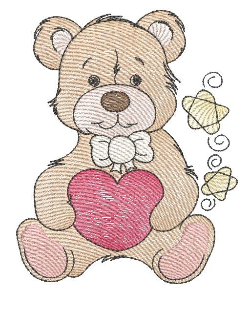 TBHuggingHeart__09058.1617720781
