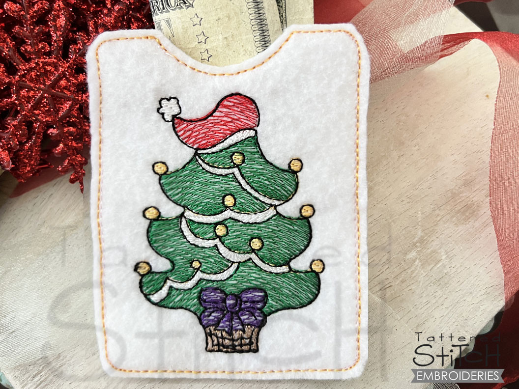 TREE-gch__79898.1671588049