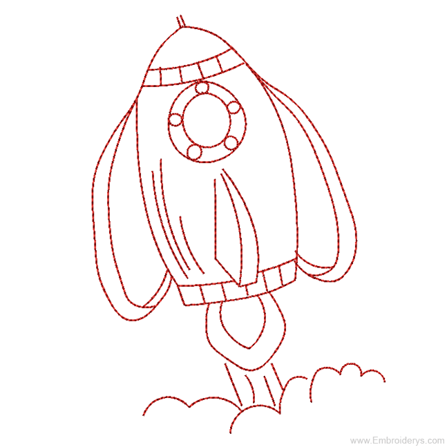TSE00059M-rocket-ship__99695.1513556388