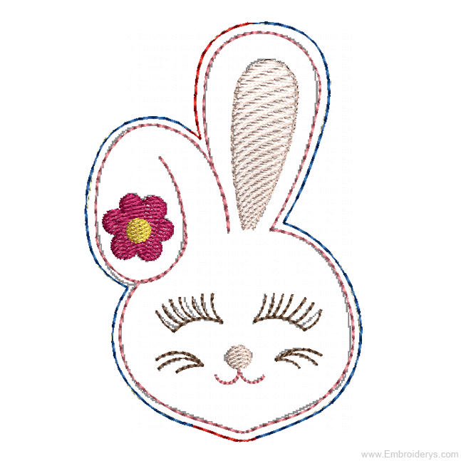 TSE00075M-Bunny-Headband-Slider__57507.1513556385