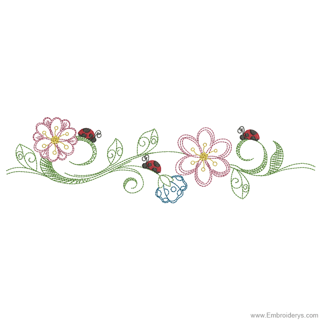 TSE00085M-Ladybug-Border__88105.1513556390