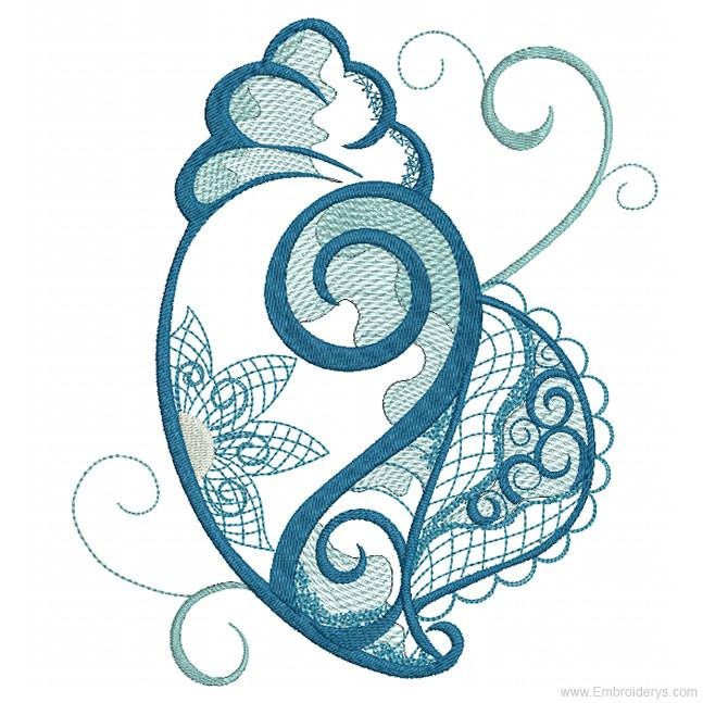 TSE00104M-Conch__79539.1513556390