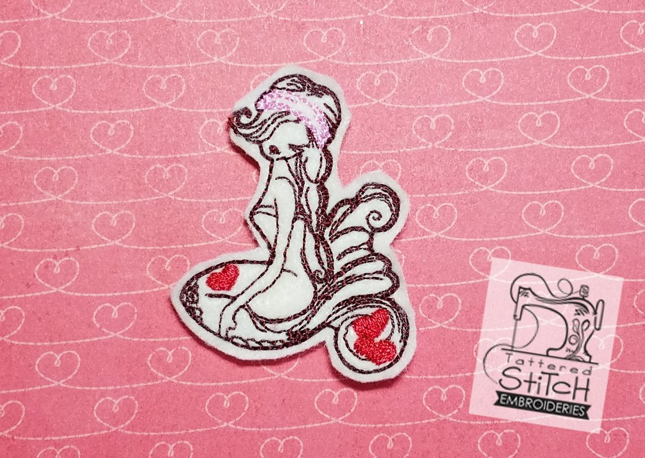 TSE00170-Mermaid-Feltie__54582.1513556384