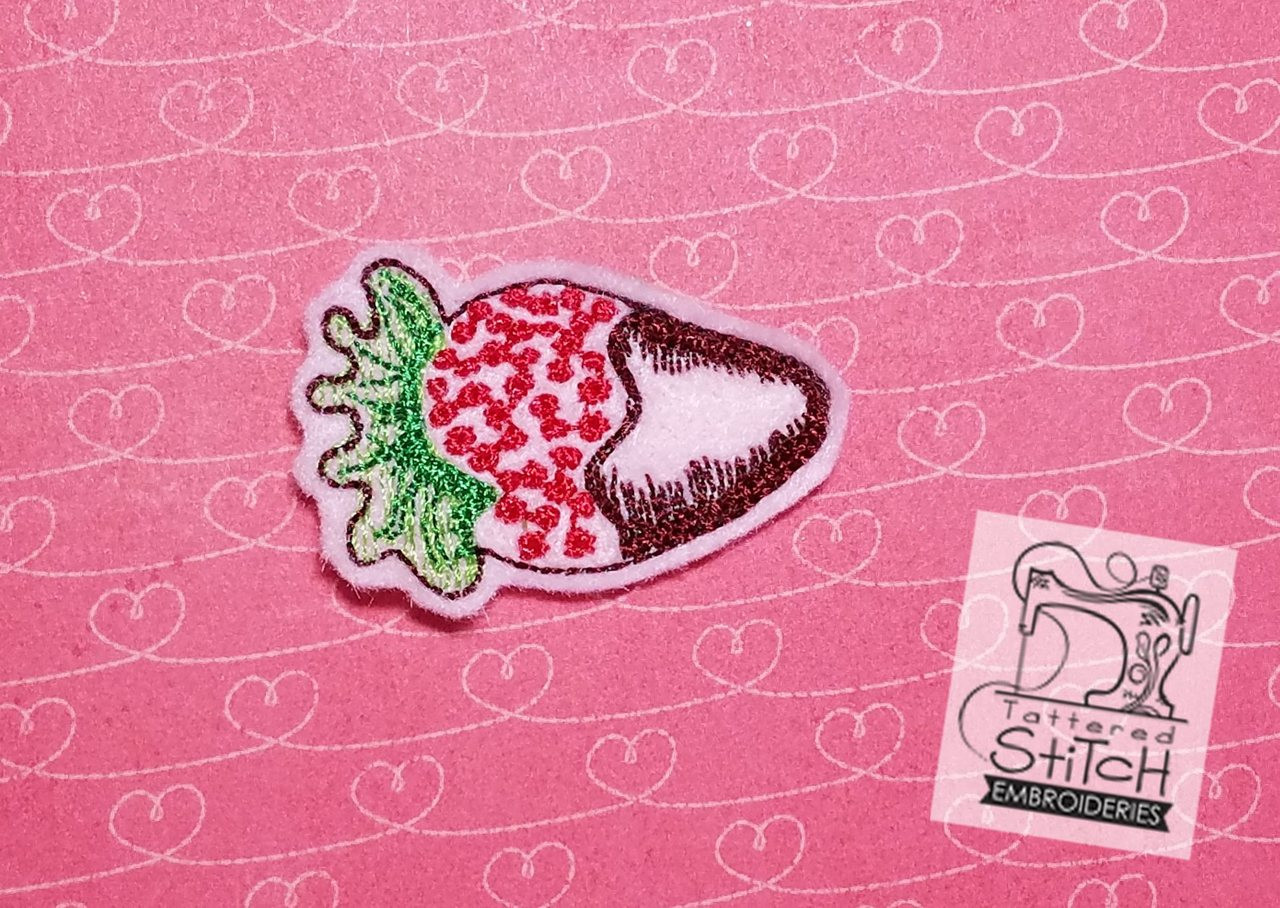 TSE00173-Chocolate-Dipped-Strawberry-Feltie__29540.1513556390