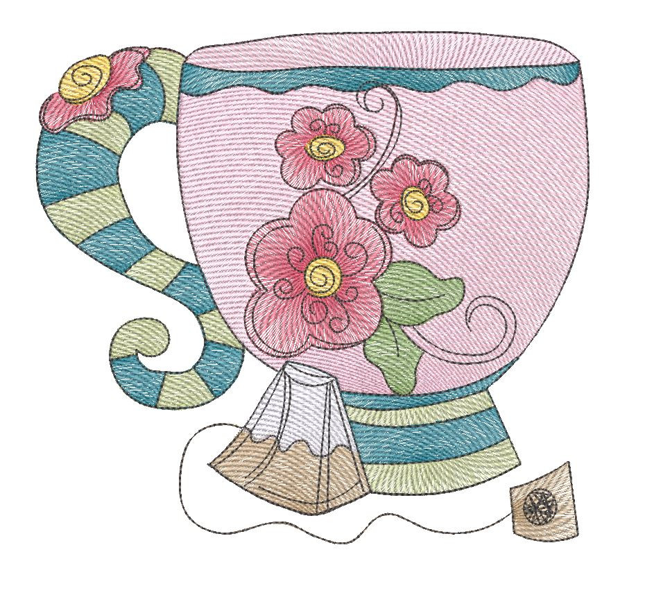 TeaCup1Pic__88140.1622639344