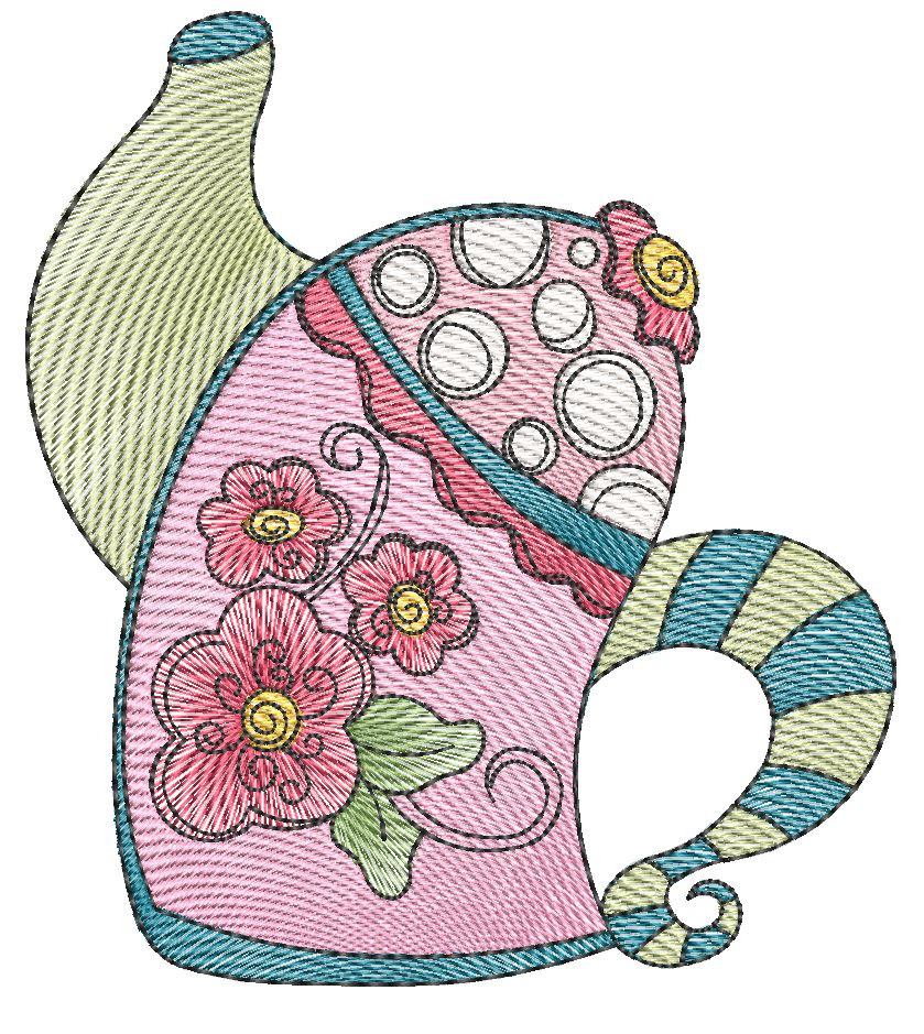 TeaKettle1Pic__13153.1621911210