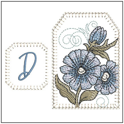 Teabag_ABCs_Pic_-D__72533.1787837631