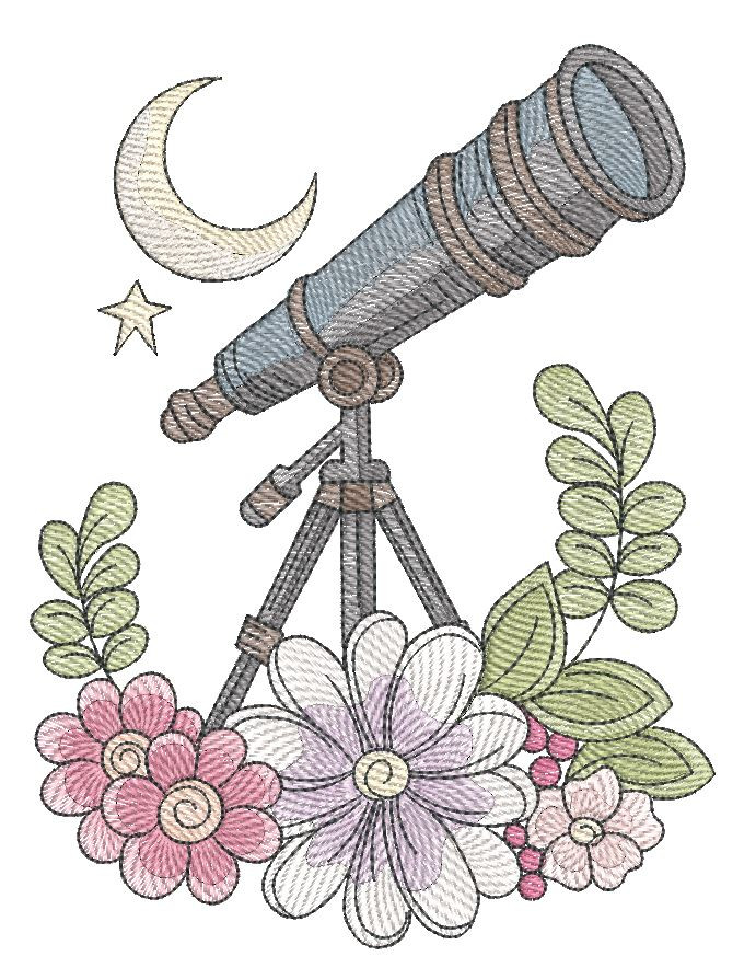 TelescopePic__44300.1748964258