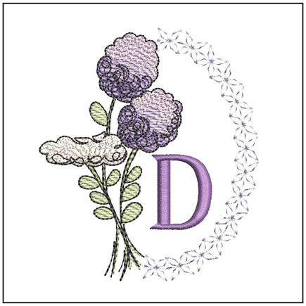 Thistle_ABCs_Pic_-D__64582.1717674819