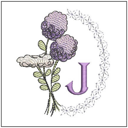 Thistle_ABCs_Pic_-J__77283.1718359818
