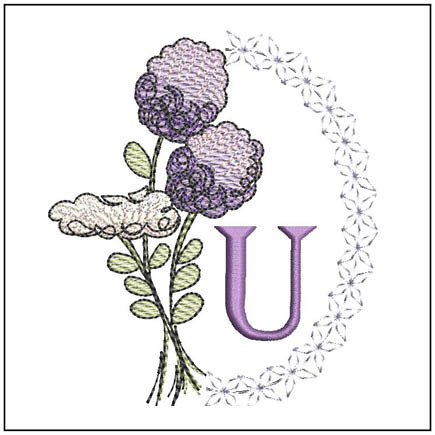 Thistle_ABCs_Pic_-U__37217.1719843657